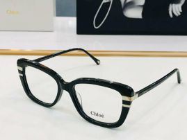 Picture of Chloe Sunglasses _SKUfw55116831fw